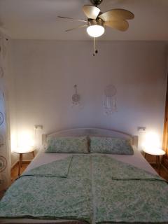 Bellavista I - Fanadix - 6