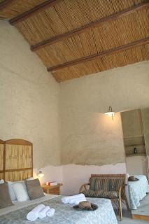 Il Canto di Kokopelli Country Houses - 6