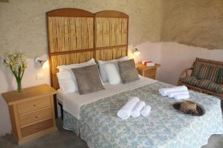Il Canto di Kokopelli Country Houses - Brattirò - 7