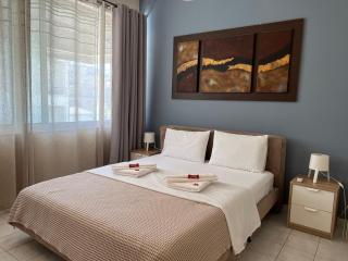 City House 2 - Kalamata - 9