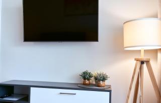 LAGUNA Apartament Polanica Residence 13 - Polanica-Zdrój - 6