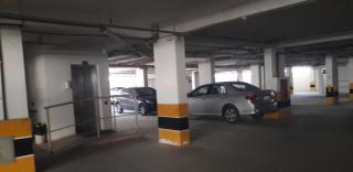 Privileg - 8