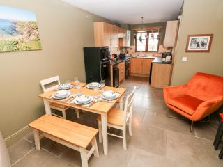 Bwthyn Canol - Haverfordwest - 7