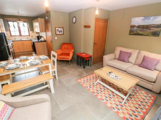 Bwthyn Canol - Haverfordwest - 5