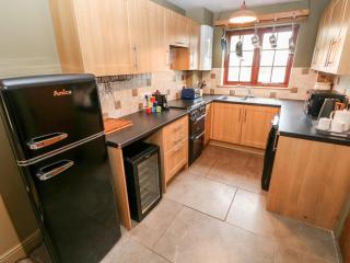 Bwthyn Canol - Haverfordwest - 3