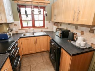 Bwthyn Canol - Haverfordwest - 2