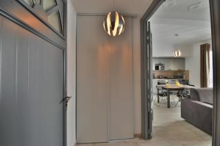 Centre Historique -FREE Parking-WIFI-NETFLIX-ZEN&COSY-SLEEPNTRIPBEZIERS - Béziers - 5