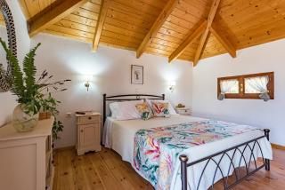 Casa Koukounaria - Lithakia - 2