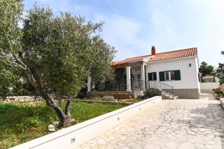 Holiday House Dijana, Kanica - Rogoznica - 9