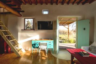 Fanari Cottage - 5