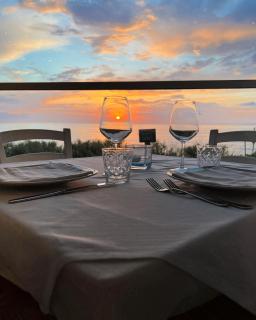 Capo Nettuno Hotel - Capo dʼOrlando - 8