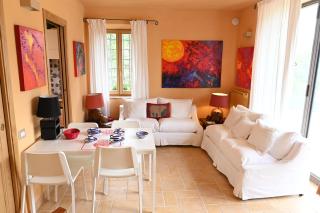 Mikipong - Montepulciano - 2