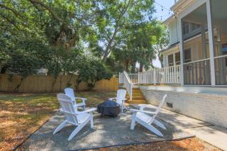 Brightside - Isle of Palms - 3
