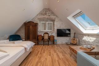 Residence Providenca - Trogir - 2
