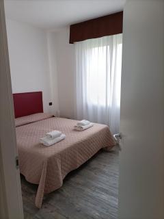 Affitta Camere Elena - Colà di Lazise - 5