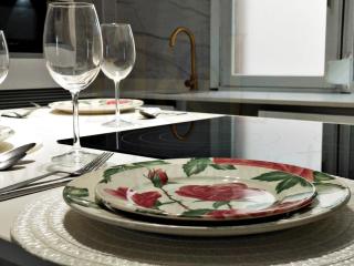 Entorno bulevar el Vasco - 1