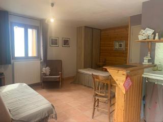 Le Petit Soleil - Siguret - 6