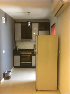 Pool view one bedroom - B203 - Hurghada - 8