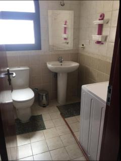 Pool view one bedroom - B203 - Hurghada - 7
