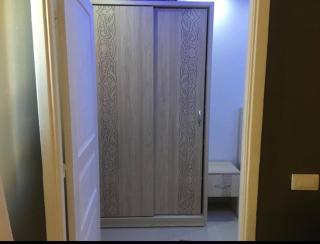 Pool view one bedroom - B203 - Hurghada - 3