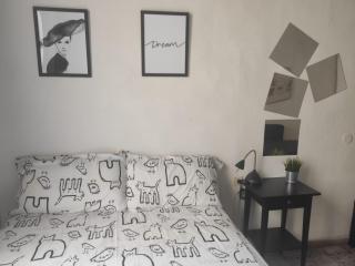 TommyRoom - Florence - 8