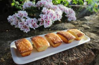 Hôtel & Résidence Les Bergeries d'Alata - Alata - 1