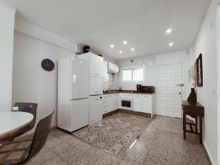 Apartment Bahía Nerja Sun - Nerja - 9
