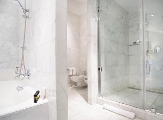 Hospes Palacio de los Patos, a Member of Design Hotels - Granada - 2
