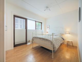Spacious apartment on the Christianshavn canals - 4