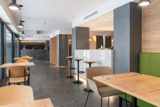 Senator Cala Millor - 2