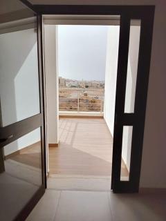 Superbe Appartement - Sousse - 6