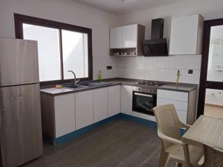 Superbe Appartement - Sousse - 2