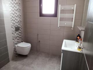 Superbe Appartement - Sousse - 1