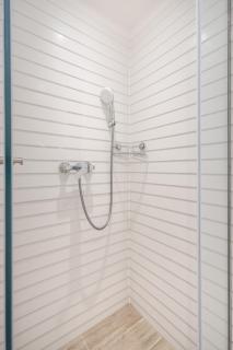 ELISABETH 50 City Apartments - 8