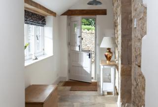 The Nook - 3
