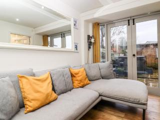 2A Chiserley Stile - 7