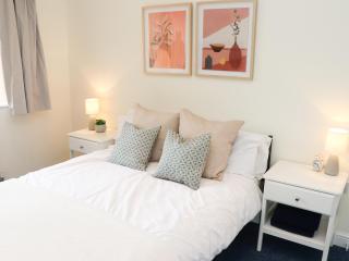 Copse View - Lincoln - 2