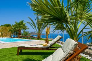 Villa Calypso Elounda - Elounda - 3