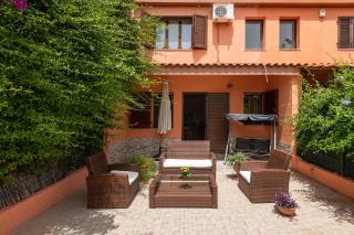 Tara house - Pula - 9