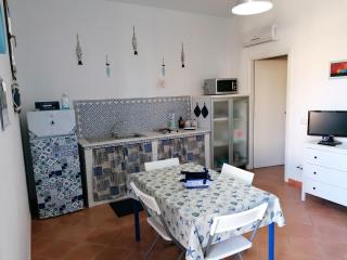 Kalea Casa Vacanze - Favignana - 4