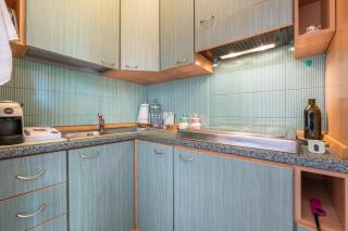 Tara house - Pula - 4