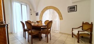 Palazzotto la Volta - Tricase - Tricase - 5