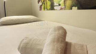 Vivienda Turística Urbana en Santuchu, Cómoda, Funcional y con Parking - Bilbao - 7