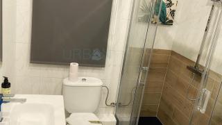 Vivienda Turística Urbana en Santuchu, Cómoda, Funcional y con Parking - Bilbao - 4