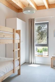 BAO 1 / APARTAMENTO CON JARDÍN - Somo - 3