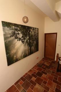 Aria's Home - Città di Hualien - 6
