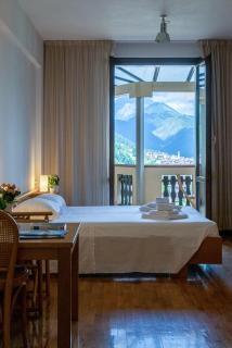 Grem Bike Hostel - Premolo - 2