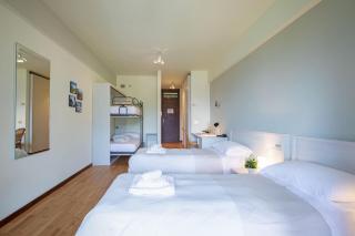 Grem Bike Hostel - Premolo - 9