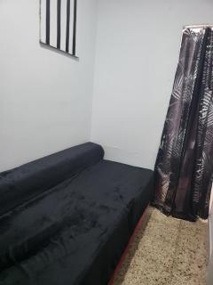 La Naval 209, Atico - CIRTA - 5