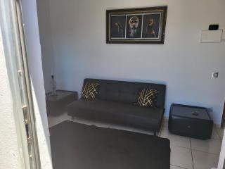 La Naval 209, Atico - CIRTA - Las Palmas de Gran Canaria - 3